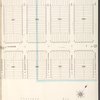 Brooklyn V. 15, Plate No. 120 [Map bounded by Avenue X, E.74th St., E.70th St.]