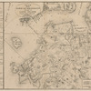 Plan of the town of Brooklyn and part of Long Island: surveyed in the years 1766 & 1767 