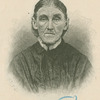 Prudence Crandall Philleo.