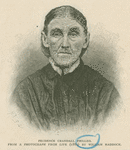 Prudence Crandall Philleo.