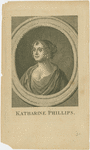 Katharine Phillips.