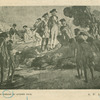 Gov. Arthur Phillip
