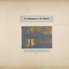 The highlands of the Hudson. folder 1