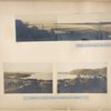 The highlands of the Hudson. folder 2