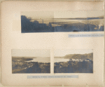 The highlands of the Hudson. folder 2