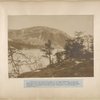 The highlands of the Hudson. folder 2