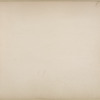 The highlands of the Hudson. folder 3