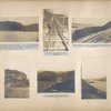 The highlands of the Hudson. folder 4