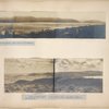 The highlands of the Hudson. folder 4