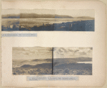 The highlands of the Hudson. folder 4