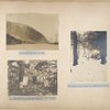The highlands of the Hudson. folder 5,6