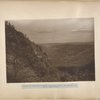 The highlands of the Hudson. folder 5,6