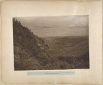 The highlands of the Hudson. folder 5,6