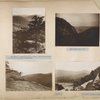 The highlands of the Hudson. folder 7,8