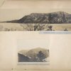 The highlands of the Hudson. folder 7,8