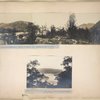 The highlands of the Hudson. folder 9,10