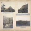 The highlands of the Hudson. folder 17,18