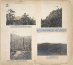 The highlands of the Hudson. folder 17,18