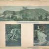 The highlands of the Hudson. folder 19,20