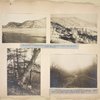 The highlands of the Hudson. folder 21,22