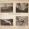 The highlands of the Hudson. folder 21,22