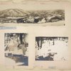The highlands of the Hudson. folder 23,24