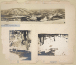 The highlands of the Hudson. folder 23,24