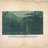 The highlands of the Hudson. folder 23,24