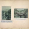 The highlands of the Hudson. folder 27,28