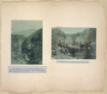 The highlands of the Hudson. folder 27,28