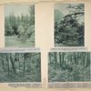 The highlands of the Hudson. folder 29,30