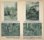 The highlands of the Hudson. folder 29,30