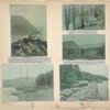 The highlands of the Hudson. folder 31,32