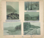 The highlands of the Hudson. folder 31,32