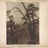 The highlands of the Hudson. folder 35,36