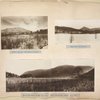 The highlands of the Hudson. folder 37,38