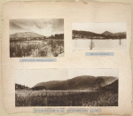 The highlands of the Hudson. folder 37,38