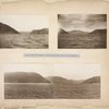 The highlands of the Hudson. folder 39,40
