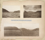 The highlands of the Hudson. folder 39,40