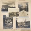 The highlands of the Hudson. folder 39,40