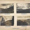 The highlands of the Hudson. folder 41,42