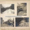 The highlands of the Hudson. folder 41,42