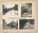 The highlands of the Hudson. folder 41,42