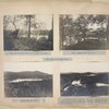 The highlands of the Hudson. folder 43,44