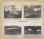 The highlands of the Hudson. folder 43,44