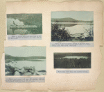 The highlands of the Hudson. folder 47,48