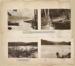 The highlands of the Hudson. folder 47,48
