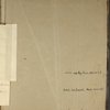 Julia Conyers album