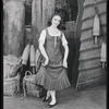 Annabelle Lyon as Hannah Bentley