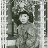 Miyoshi Umeki (Mei Li) in Flower Drum Song